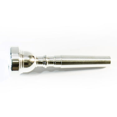 Boquilla Garibaldi Para Trompeta Dc4 30003i